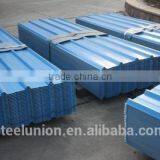 Hot Sale!Metal Roofing Sheets/Galvanized Roofing Sheet/Zinc Color Coated Corrugated Roof Sheet thumbnail-6