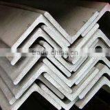 Hot Rolled Q235 Galvanized Equal /Unequal Angle Bar With Competetive Price thumbnail-3