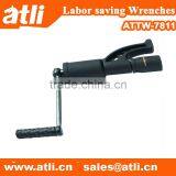 7800N.M Auto Tools, Labor Saving Wrench thumbnail-1