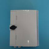 16 Core Fiber Optic Fiber Box thumbnail-2