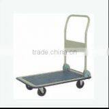 ph150 platform hand truck