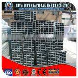 Low Price High Quality Galvanized Steel Pipe thumbnail-1