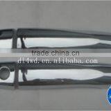Auto Door Handle Abs Door Handle for Navara 2015 thumbnail-1