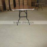 Banquet Rectangle Tables for Hot Sale thumbnail-4