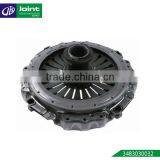 Clutch Pressure Plate3483030032 thumbnail-1