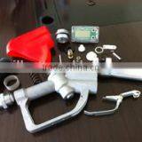 Pistol Oil Filling Gun AOG10 thumbnail-2