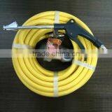 Air Blow Gun / Inflator Gun Kit - Pistol Type - BIK01H10Q thumbnail-4