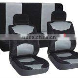 Universal Flannelette Car Seat Covers thumbnail-1