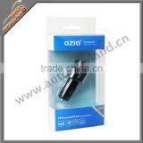 USB Bluetooth Headset Q65 Bluetooth Headset thumbnail-1