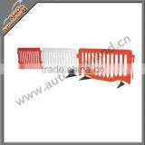 Plastic Fence Barrier thumbnail-1