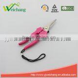 WCTS1207 Premium Garden Pruning Shears/stainless Steel Scissor/grape Scissors Pruning Shears thumbnail-1