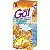 225g Petitki Go Cereal Cookies thumbnail-1