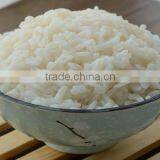 Low Carb Shirataki Noodles Konjac Rice Diabetic Food thumbnail-1