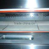 Baking Equipment Type and Bakerage Usage Baking Ovens With 400x600 thumbnail-4
