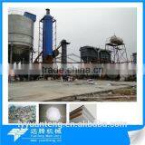 China Hot Sell Gypsum Powder Production Equipment Price thumbnail-1