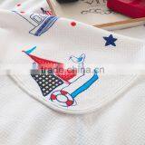 Student Quilt/blankets/comforter/throw Blanket/bedding Sets,100% Cotton ,summer Use Thin Quilts thumbnail-6