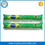 2017 Brazil World Cup Noise Maker Caxirola