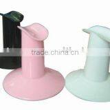 Nail Art Finger Rest(plastic) thumbnail-1