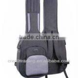 Cheap Guita Case Bag Carrying Cases Music Instrument Bag thumbnail-1