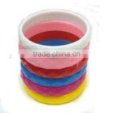 Kids Bangle Bracelet thumbnail-1