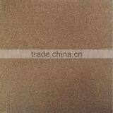 Cork Sheet 12 Inches by 12 Inches With Adhesive Back 1mm Thickness thumbnail-4