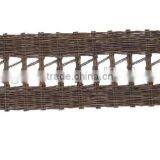 Willow Garden Border thumbnail-6