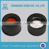 Pre-assembled , 13-425 Screw-Thread Caps And Septa thumbnail-5