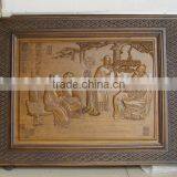 Decoration thumbnail-1