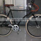 700C City Bike thumbnail-1