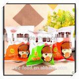 High Quality Various Kinds of Rice Cracker thumbnail-3