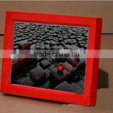 Promotional Photo Frame Wood Gift Product thumbnail-6