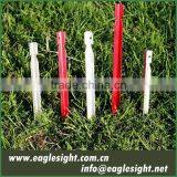 Camping Tent Stake