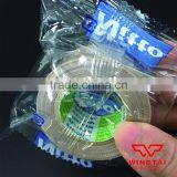 100% Origin Japan Electrical Tape Nitto 973ul-s thumbnail-3