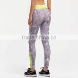 Leggings for Women Fitness /Tights Woman Leggings /Women Sport Legging thumbnail-3