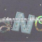 Hotfix Rhinestones thumbnail-1