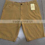 Wholesale Price Short Paly Dyed Shorts Beach thumbnail-1