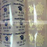 Fast Delivery Tagless Heat Transfer Care Label thumbnail-4