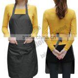 Competitive Price Customized Christmas Apron Promotional Waterproof thumbnail-4