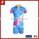 Rugby Jersey thumbnail-5