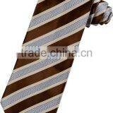 Neckties for Men, Men Ties, Men Twill Tie 2015 thumbnail-5