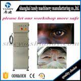 Cartridge Industrial Dust Collector Dust Collector Price thumbnail-5