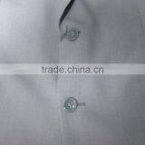 Suits for Men Slim Fit thumbnail-3