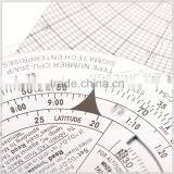 Kearing High Quality Metal Flight Computer Navigation Plotters Pilot Flight Computers#CPU-26A/P thumbnail-6