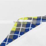 New OEM Sanitary Napkin Washable Bamboo Modern Cloth Menstrual Pads thumbnail-6