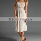 12DR026 Fashion Ladies Casual Dress2012 thumbnail-1