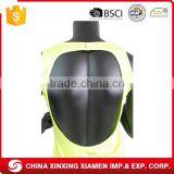 Wholesale Oem Sports Running Wholesale Fitness Wear Custom Tank Top Women Gym thumbnail-2