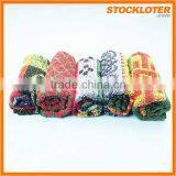 014 BEST SALE 100% Cotton Kitchen Towel High Quality Towels Stock Lot Wholesale thumbnail-1