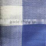 Textile Fabric Stocklot thumbnail-5