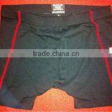 Boxer Shorts Mens Wholesale thumbnail-3