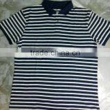 Cotton Polo T-Shirts Men's Polo Shirts thumbnail-4